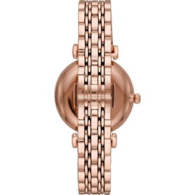 WATCH ARMANI WOMAN AR11244 (32MM) — Buy Online | Perfume Bright Lab