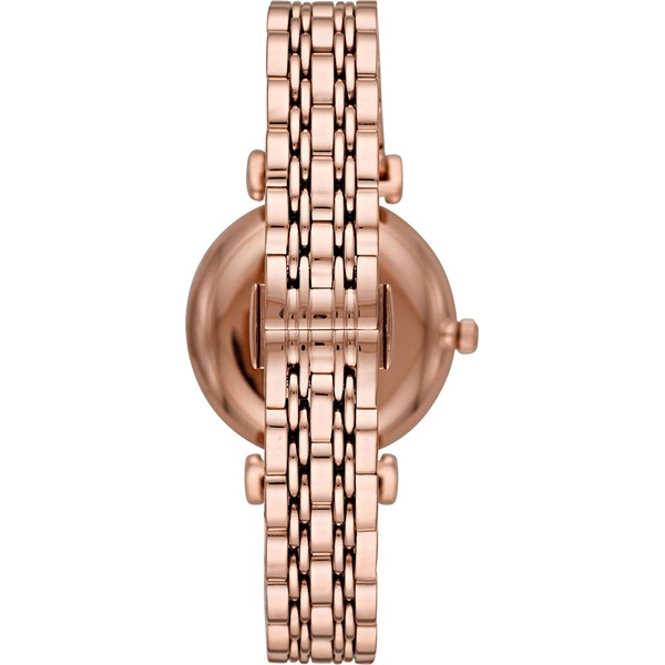 WATCH ARMANI WOMAN AR11244 (32MM) — Buy Online | Perfume Bright Lab