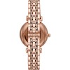 WATCH ARMANI WOMAN AR11244 (32MM) — Buy Online | Perfume Bright Lab