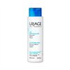 Uriage valomasis pienelis 250ml