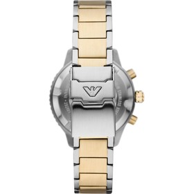 WATCH ARMANI MAN AR11361 (42MM) — Buy Online | Perfume Bright Lab