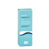 Cpi Cdl Hypericum gels 50ml