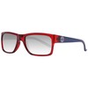SUNGLASSES ESPRIT INFANTILE ET19736-46531 (Lens/Bridge/Temple) 46/15/115 mm) — Buy Online | Perfume Bright Lab