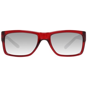 SUNGLASSES ESPRIT INFANTILE ET19736-46531 (Lens/Bridge/Temple) 46/15/115 mm) — Buy Online | Perfume Bright Lab