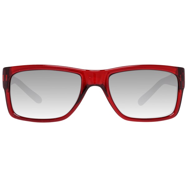 SUNGLASSES ESPRIT INFANTILE ET19736-46531 (Lens/Bridge/Temple) 46/15/115 mm) — Buy Online | Perfume Bright Lab
