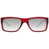 SUNGLASSES ESPRIT INFANTILE ET19736-46531 (Lens/Bridge/Temple) 46/15/115 mm) — Buy Online | Perfume Bright Lab