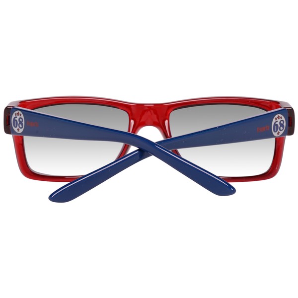 SUNGLASSES ESPRIT INFANTILE ET19736-46531 (Lens/Bridge/Temple) 46/15/115 mm) — Buy Online | Perfume Bright Lab