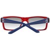 SUNGLASSES ESPRIT INFANTILE ET19736-46531 (Lens/Bridge/Temple) 46/15/115 mm) — Buy Online | Perfume Bright Lab