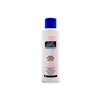 Multidermol-geeli 750ml