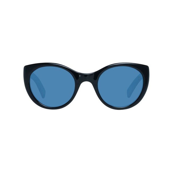SUNGLASSES ERMENEGILDO ZEGNA UNISEX ZC0009-01V50 (Lens/Bridge/Temple) 50/23/145 mm) — Buy Online | Perfume Bright Lab