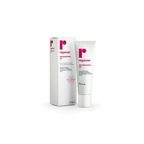 Repavar taastav geel 30ml