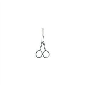Beter Roma Baby Scissors 24153