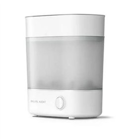 Стерилизатор Avent SCF 2910 Белый
