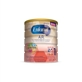 Enfamil Premium 1 AR 900g