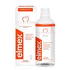 Elmex Karies-suuvesi 400ml