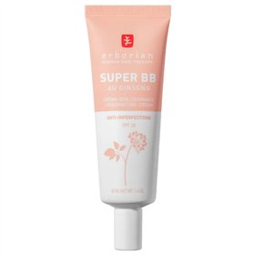 Erborian BB Super SPF 20 (Clair) 40 ml