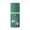 Erborian Centella Acne Care 30ml