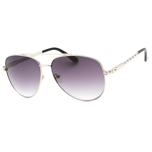 SUNGLASSES GUESS WOMEN GF0356-10B (Lens/Bridge/Temple) 59/0/0 mm) — Buy Online | Perfume Bright Lab