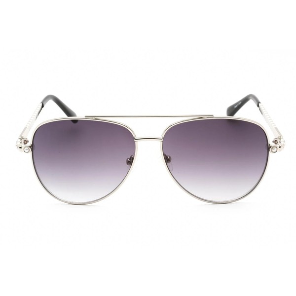 SUNGLASSES GUESS WOMEN GF0356-10B (Lens/Bridge/Temple) 59/0/0 mm) — Buy Online | Perfume Bright Lab