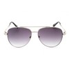 SUNGLASSES GUESS WOMEN GF0356-10B (Lens/Bridge/Temple) 59/0/0 mm) — Buy Online | Perfume Bright Lab