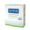 Vitis Toothpaste Orthodontic 100ml