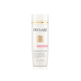 Очищающее средство для лица Declaré Soft Cleansing 90 g