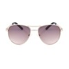 SUNGLASSES GUESS WOMEN GF0408-6132F (Lens/Bridge/Temple) 61/18/135 mm) — Buy Online | Perfume Bright Lab