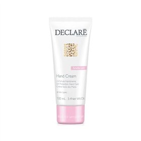 Declaré Hand Cream 100ml