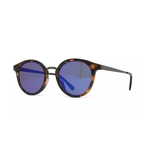 SUNGLASSES GUESS WOMEN GF0305-5153X (Lens/Bridge/Temple) 51/21/140 mm) — Buy Online | Perfume Bright Lab