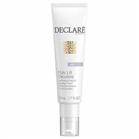 Declaré Multi Lift Decolleté 50ml
