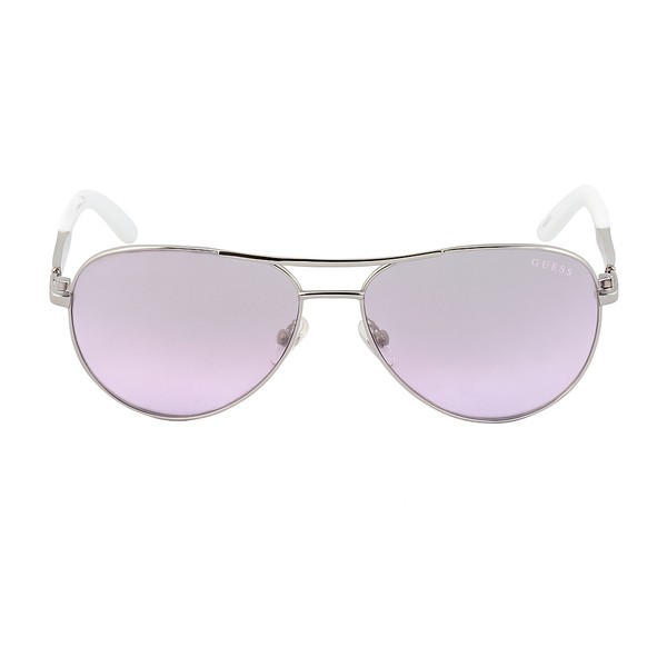 SUNGLASSES GUESS WOMEN GU7295-6010Z (Lens/Bridge/Temple) 60/14/135 mm) — Buy Online | Perfume Bright Lab