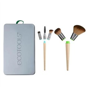 Ecotools Daily Essentials Total Face Fit