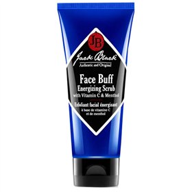 Jack Black Face Buff Energizing Scrub 88ml