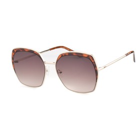 SUNGLASSES GUESS WOMEN GF0410-5932F (Lens/Bridge/Temple) 59/18/145 mm) — Buy Online | Perfume Bright Lab