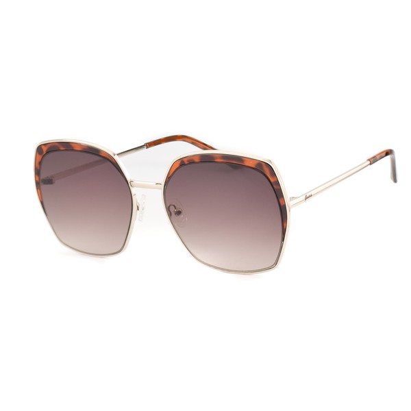 SUNGLASSES GUESS WOMEN GF0410-5932F (Lens/Bridge/Temple) 59/18/145 mm) — Buy Online | Perfume Bright Lab