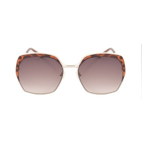 SUNGLASSES GUESS WOMEN GF0410-5932F (Lens/Bridge/Temple) 59/18/145 mm) — Buy Online | Perfume Bright Lab