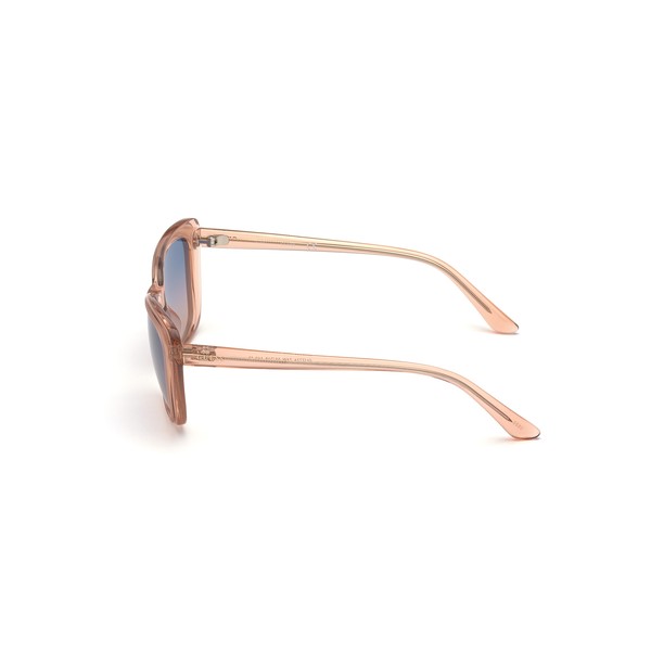 SUNGLASSES GUESS WOMEN GU7774-5574W (Lens/Bridge/Temple) 55/16/140 mm) — Buy Online | Perfume Bright Lab