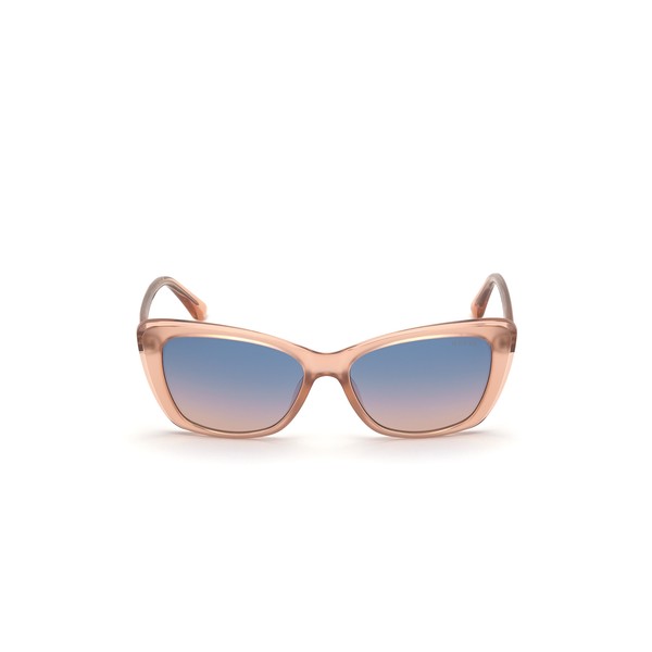 SUNGLASSES GUESS WOMEN GU7774-5574W (Lens/Bridge/Temple) 55/16/140 mm) — Buy Online | Perfume Bright Lab