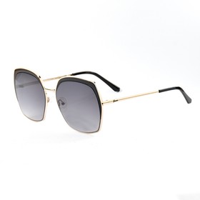 SUNGLASSES GUESS WOMEN GF0410-5932B (Lens/Bridge/Temple) 59/18/145 mm) — Buy Online | Perfume Bright Lab