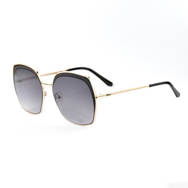 SUNGLASSES GUESS WOMEN GF0410-5932B (Lens/Bridge/Temple) 59/18/145 mm) — Buy Online | Perfume Bright Lab