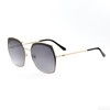 SUNGLASSES GUESS WOMEN GF0410-5932B (Lens/Bridge/Temple) 59/18/145 mm) — Buy Online | Perfume Bright Lab