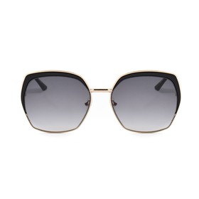 SUNGLASSES GUESS WOMEN GF0410-5932B (Lens/Bridge/Temple) 59/18/145 mm) — Buy Online | Perfume Bright Lab