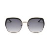 SUNGLASSES GUESS WOMEN GF0410-5932B (Lens/Bridge/Temple) 59/18/145 mm) — Buy Online | Perfume Bright Lab