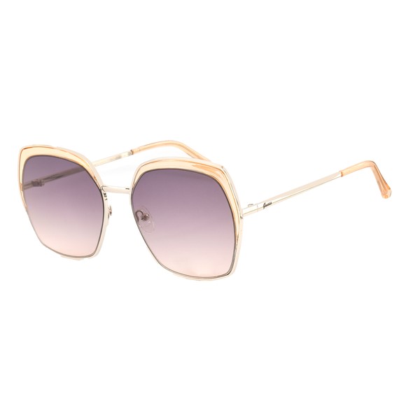 SUNGLASSES GUESS WOMEN GF0410-5933F (Lens/Bridge/Temple) 59/18/145 mm) — Buy Online | Perfume Bright Lab