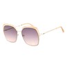 SUNGLASSES GUESS WOMEN GF0410-5933F (Lens/Bridge/Temple) 59/18/145 mm) — Buy Online | Perfume Bright Lab