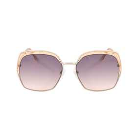 SUNGLASSES GUESS WOMEN GF0410-5933F (Lens/Bridge/Temple) 59/18/145 mm) — Buy Online | Perfume Bright Lab