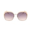 SUNGLASSES GUESS WOMEN GF0410-5933F (Lens/Bridge/Temple) 59/18/145 mm) — Buy Online | Perfume Bright Lab