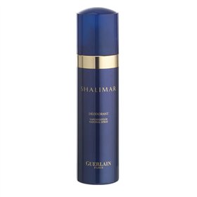 Guerlain Shalimar Deodorant Spray 100ml