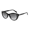 SUNGLASSES GUESS WOMEN GO00006-5601B (Lens/Bridge/Temple) 58/17/140 mm)