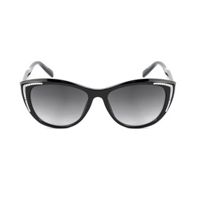 SUNGLASSES GUESS WOMEN GO00006-5601B (Lens/Bridge/Temple) 58/17/140 mm)